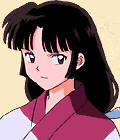 sango_1.jpg
