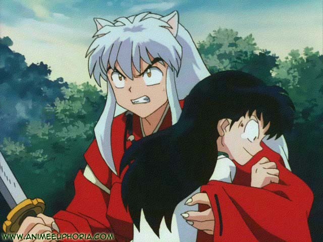 InuEp16_40.jpg
