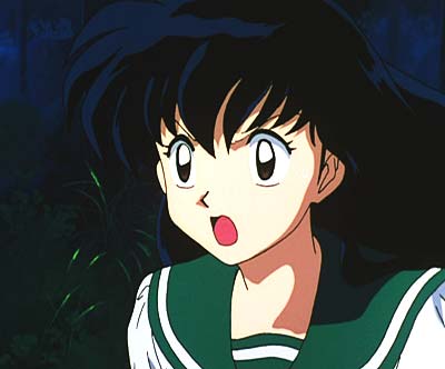 InuYasha12.jpg