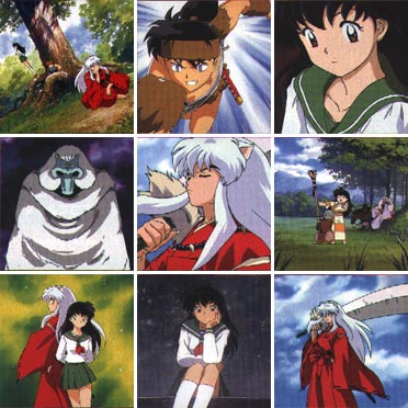 inuyasha 14.jpg