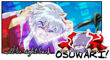 osuwari_brb.jpg