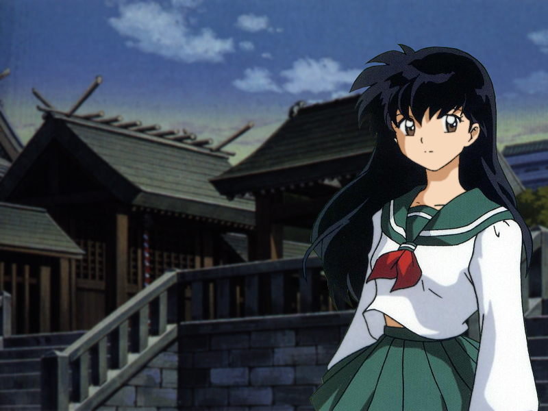 wallpaper_kagome.jpg
