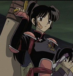 character-sango.jpg